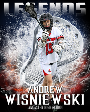 15-AndrewWisniewski