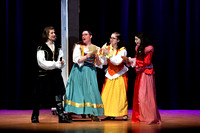 Eden HS-Something Rotten-Act2-Scene1-Hard To Be The Bard