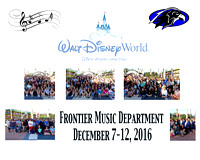 2016-12-12 Disney