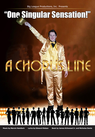 A_Chorus_Line_Poster-Phil1-export