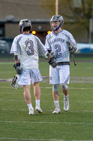 2019-05-07 HHS lax