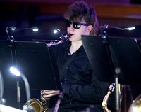 Pit