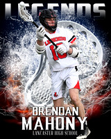 10-BrendanMahony