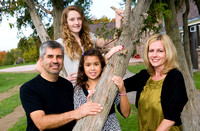 2011-10-10 Radon Family