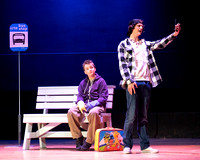 Act 2