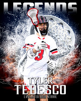 3-TylerTedesco