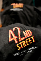 2020-03-08 EdenHS-42ndSt